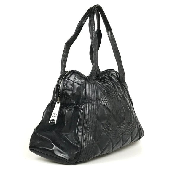 Not for sale - Picture 2 of 12